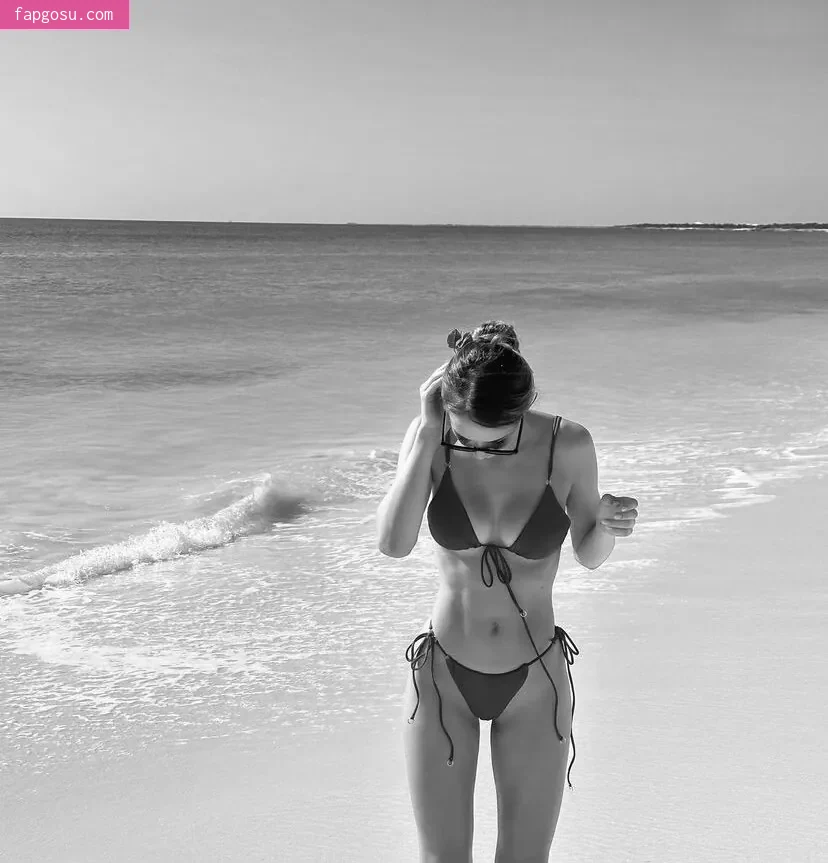 Caro Kotke