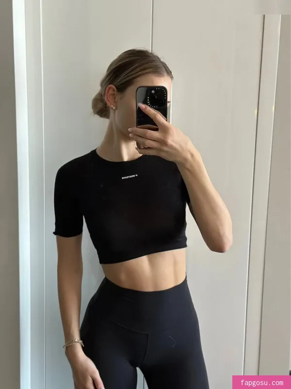Caro Kotke