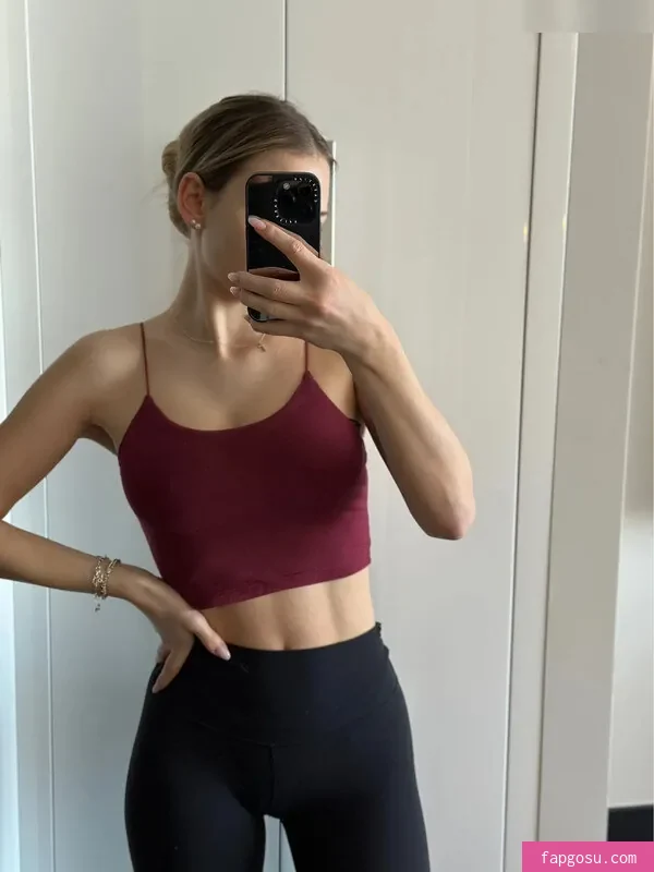 Caro Kotke