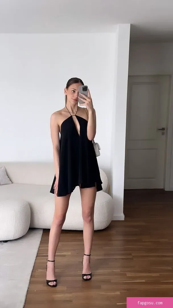 Caro Kotke