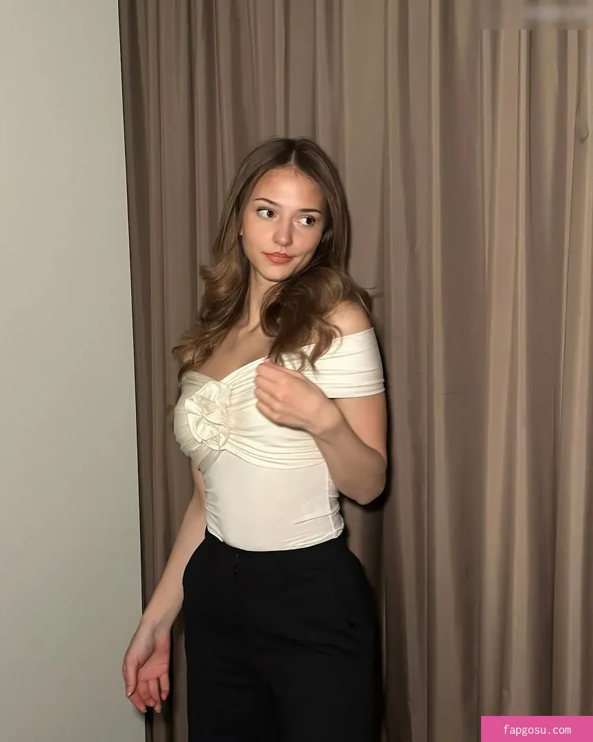 Caro Kotke