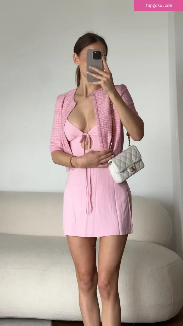 Caro Kotke