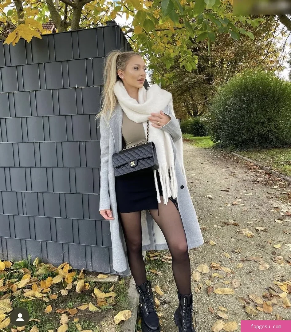 Caro Kotke