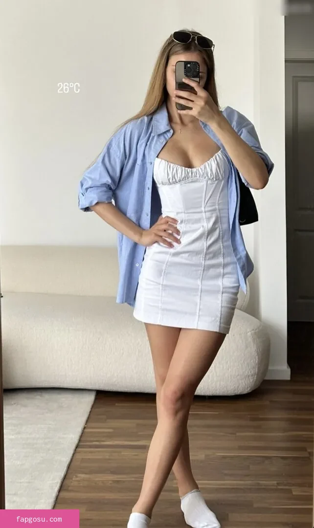 Caro Kotke