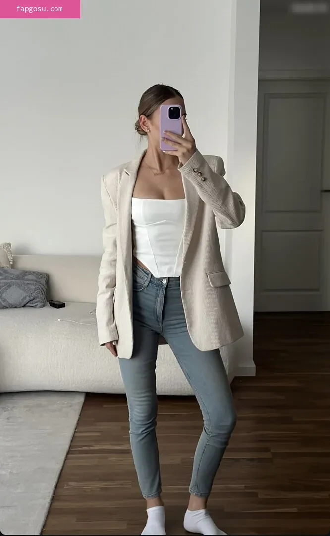 Caro Kotke