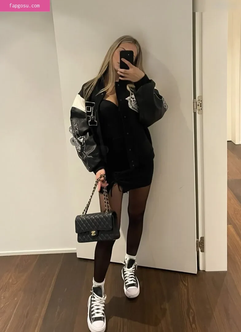 Caro Kotke