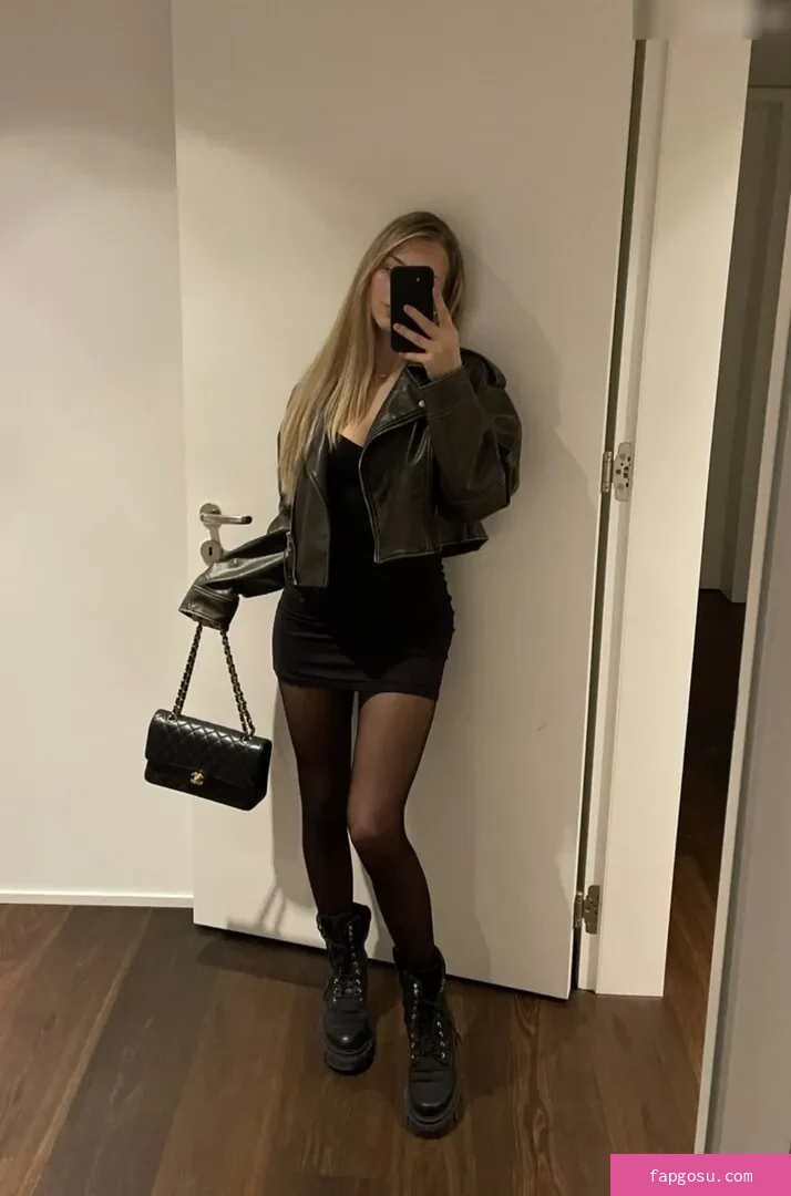 Caro Kotke