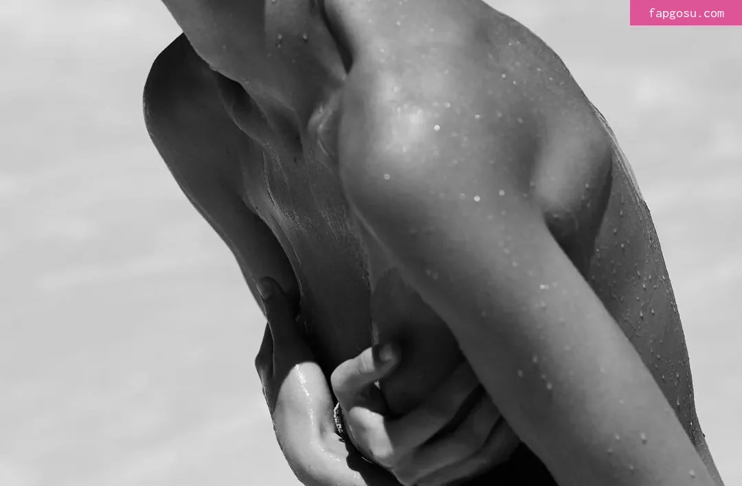 Caroline Kelley