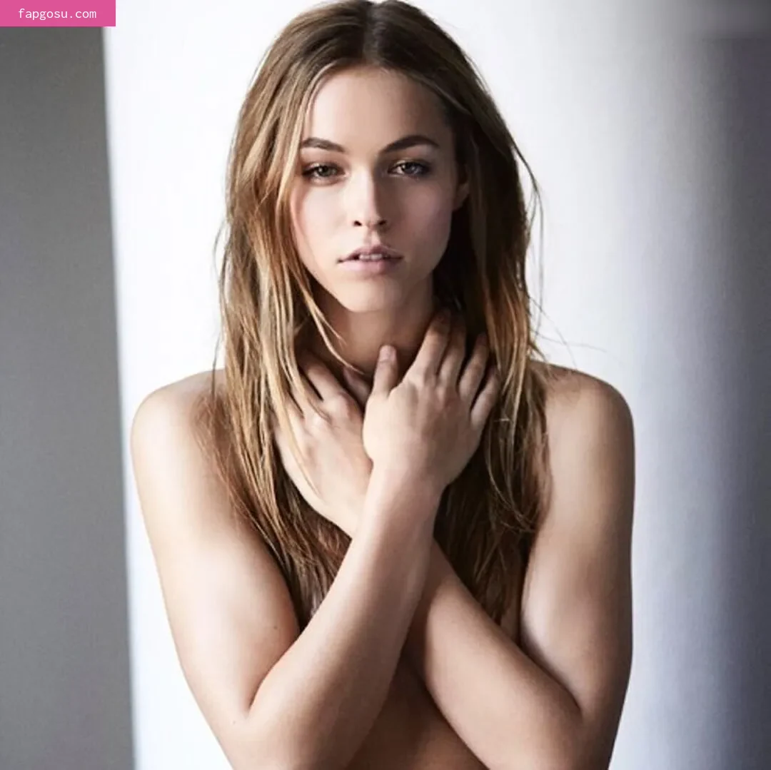 Caroline Kelley
