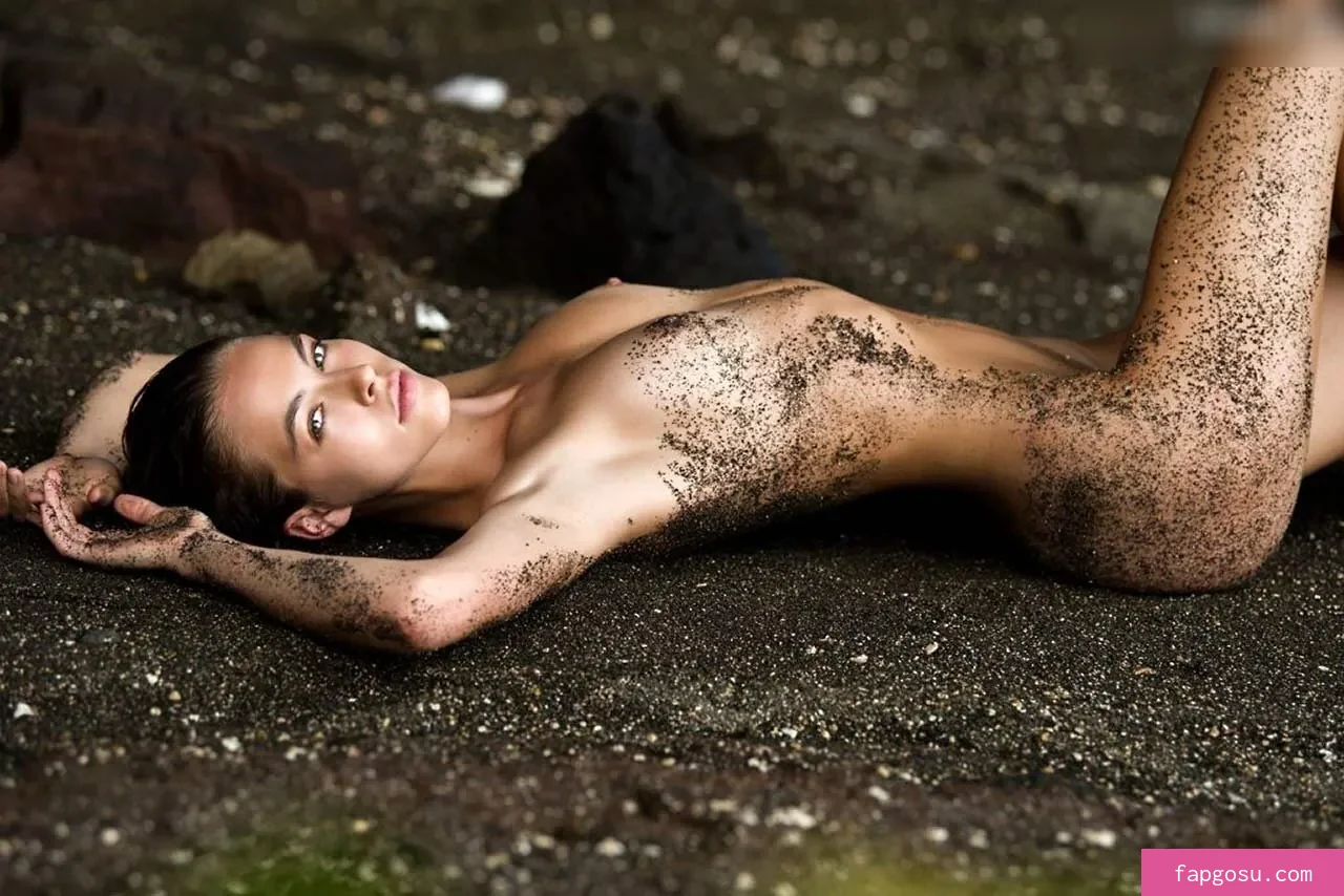 Caroline Kelley