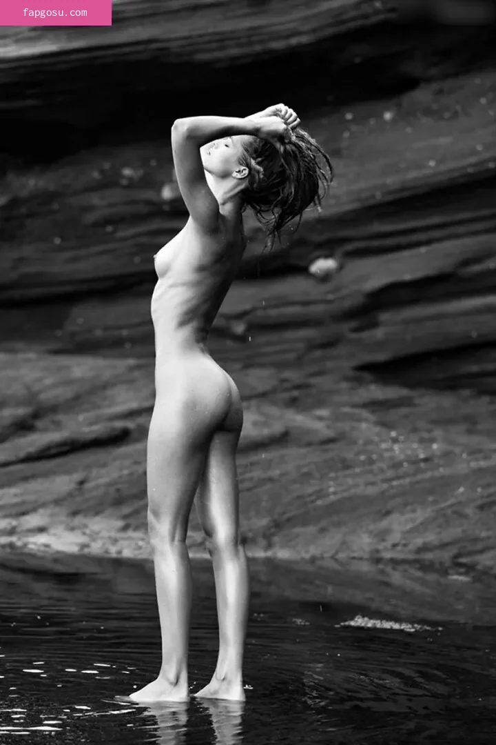 Caroline Kelley