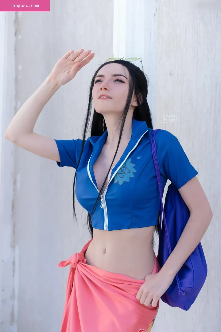 Carry Key