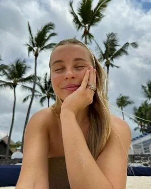Chessy King content