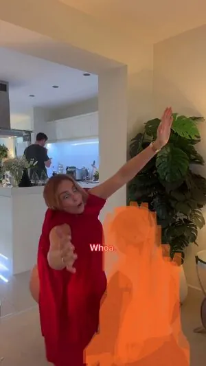 Chessy King content