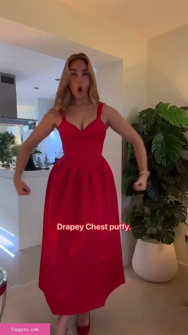 Chessy King