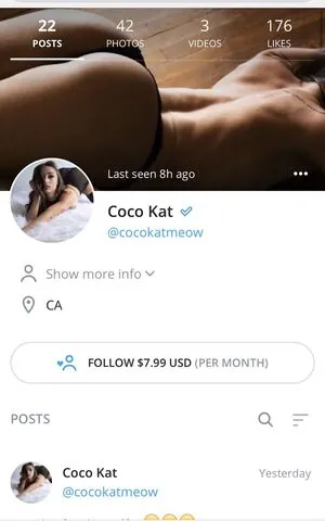 Coco__Kat content