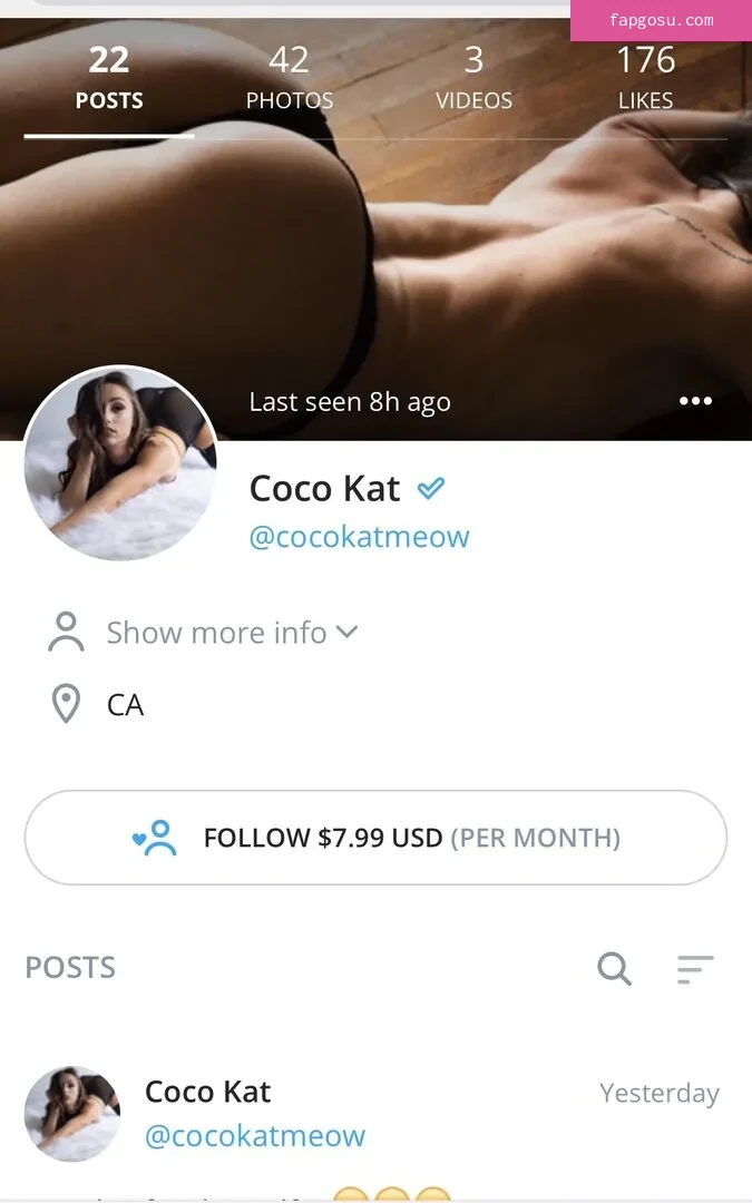 Coco__Kat