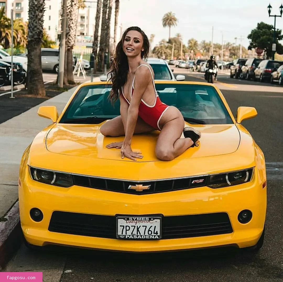 Coco__Kat