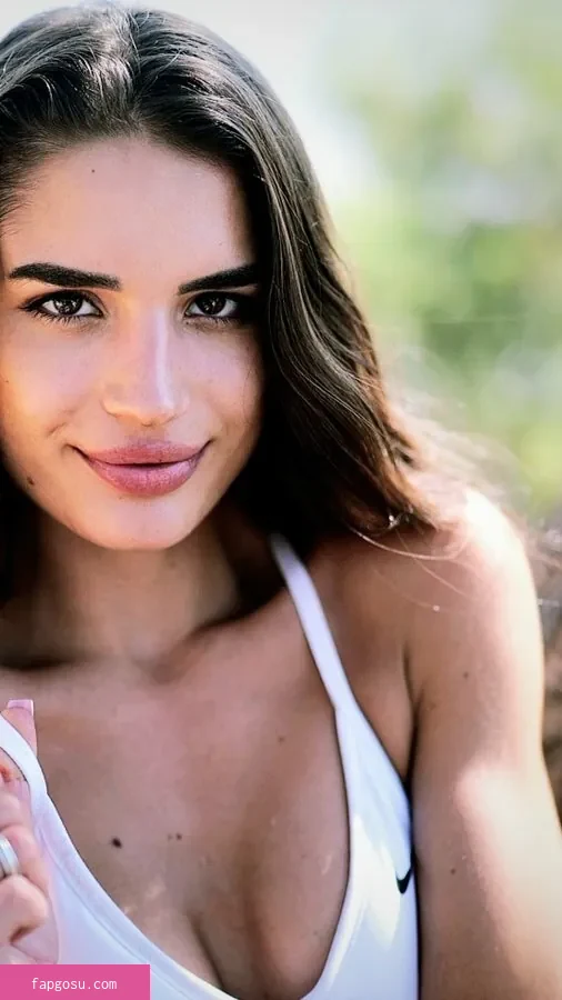 Candie Luciani