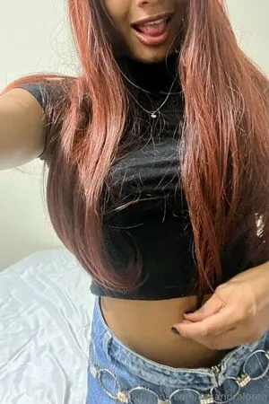 Casandra Loren content