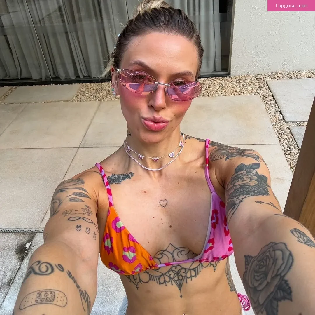 Cassia Lourenço