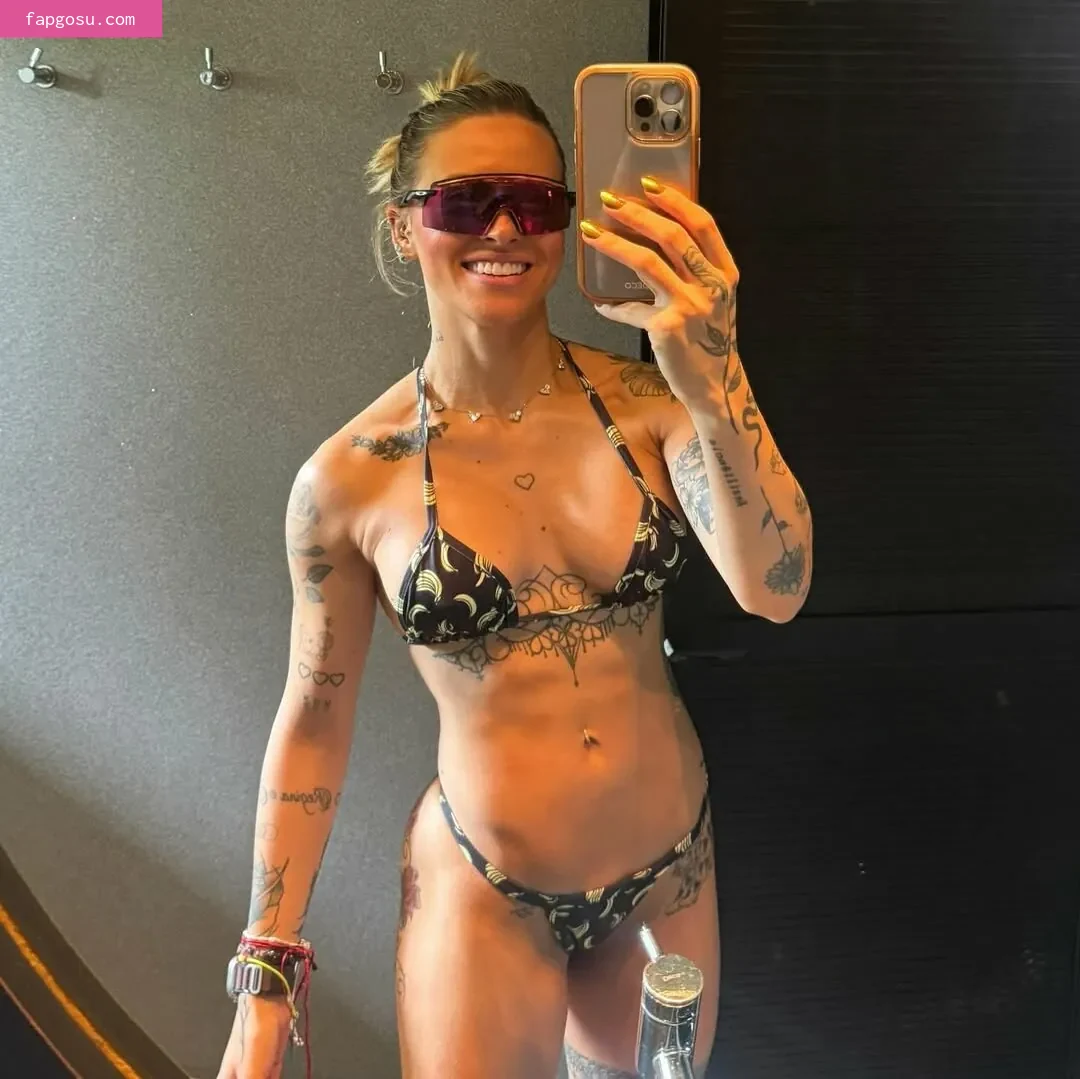 Cassia Lourenço