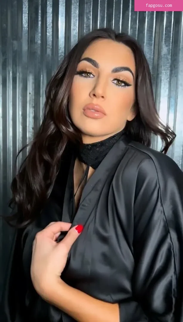 Cassie Lee