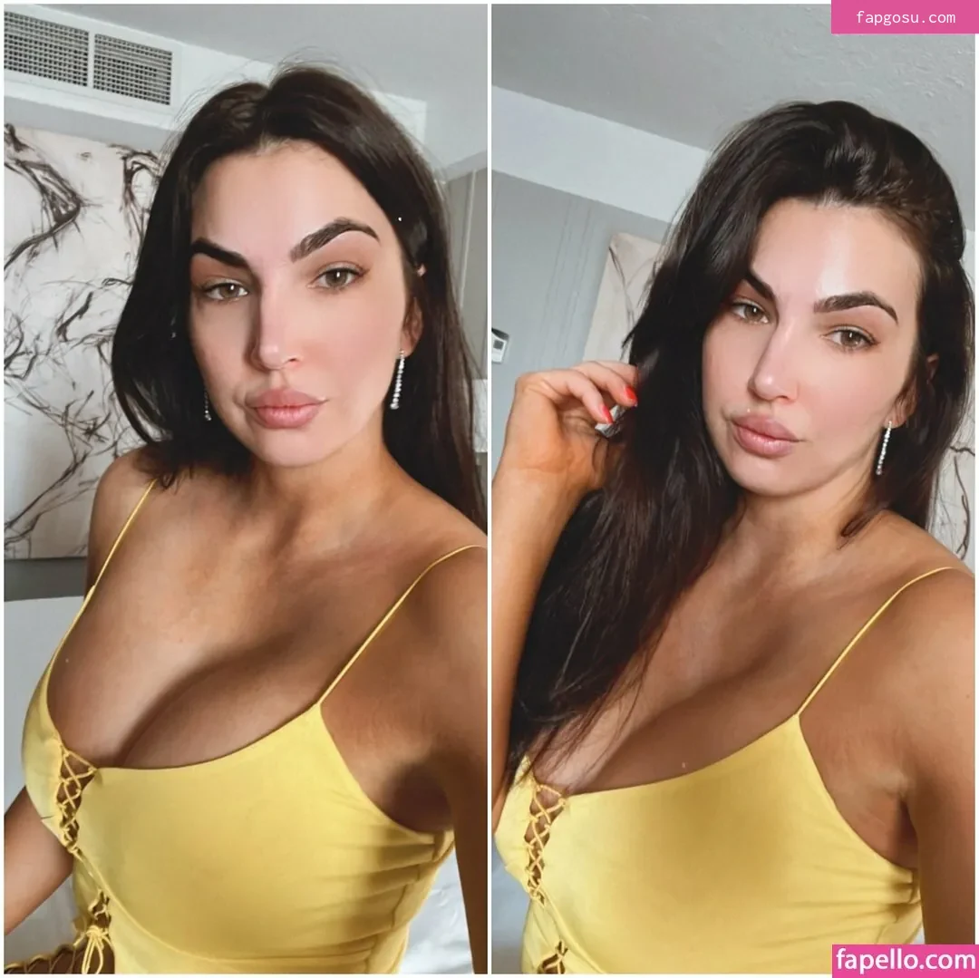 Cassie Lee
