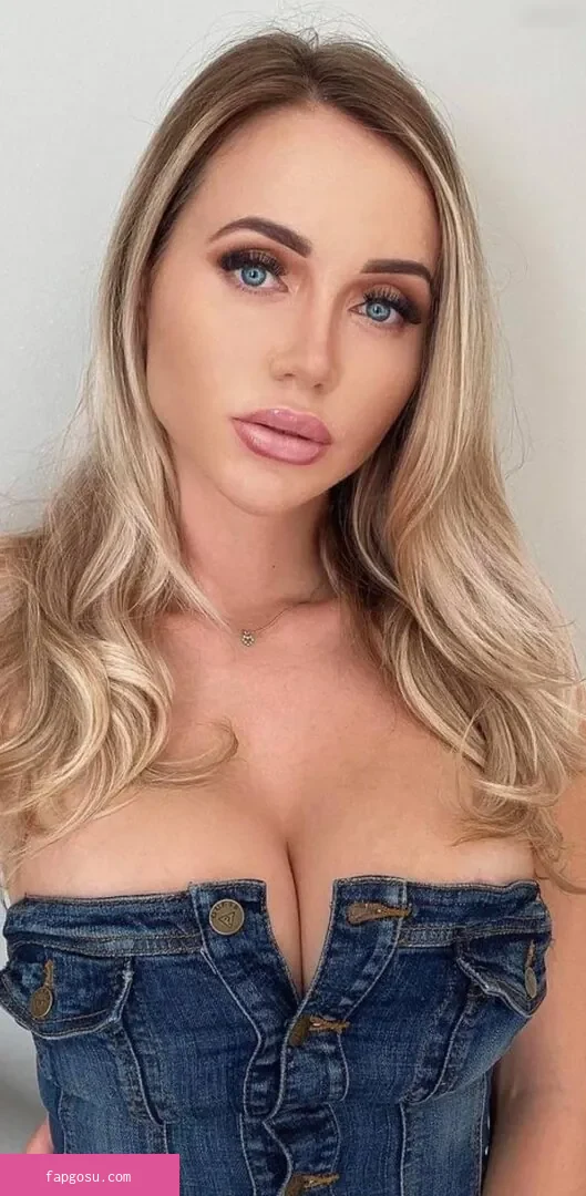 Cathy Lugner