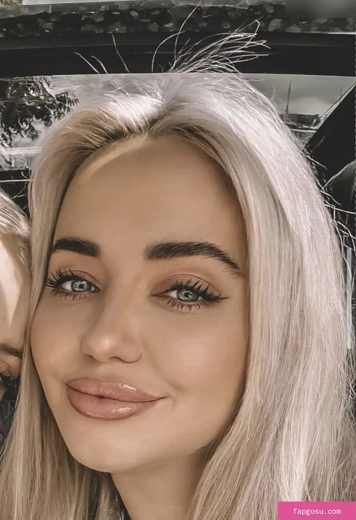 Cathy Lugner