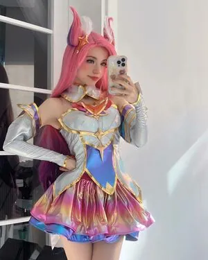 cey_lazuli content