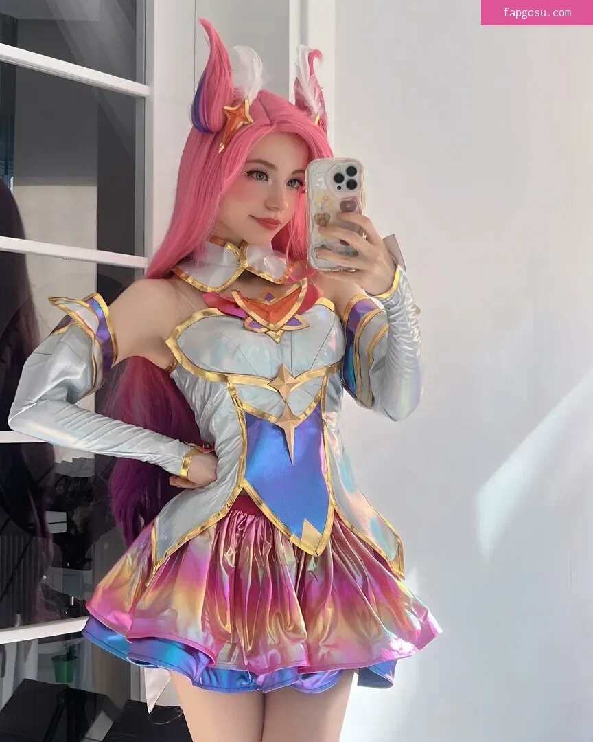 cey_lazuli