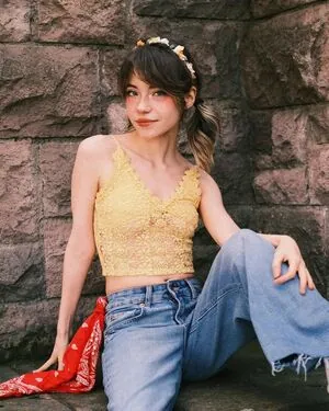 cey_lazuli content