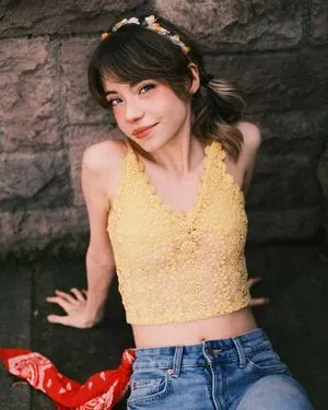 cey_lazuli content