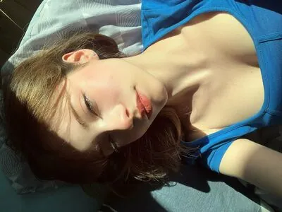 cey_lazuli content