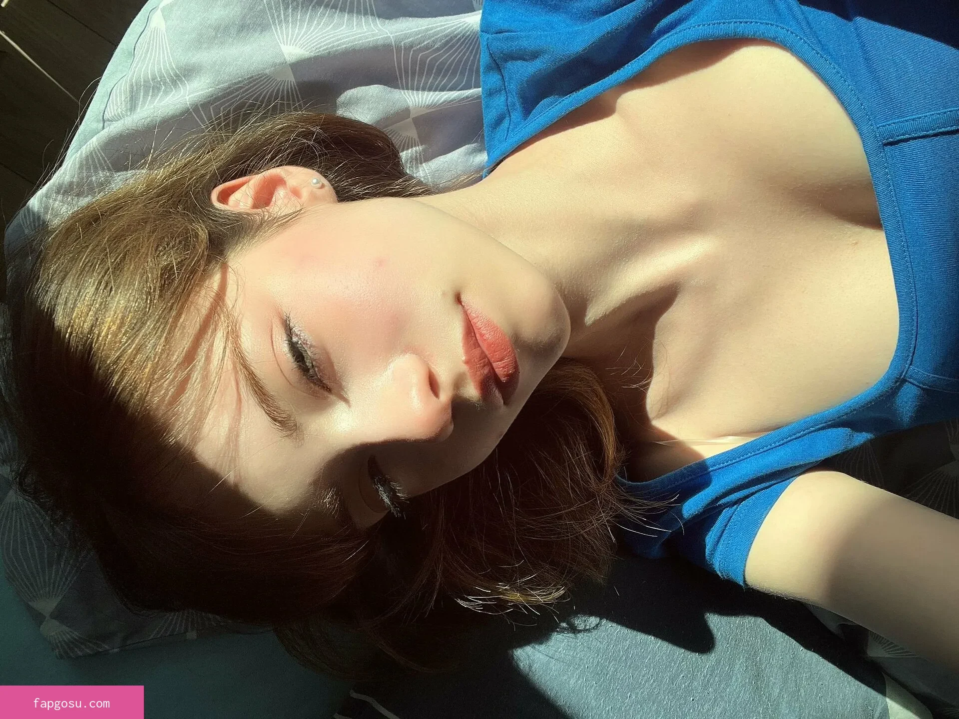 cey_lazuli