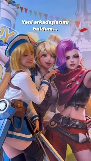 cey_lazuli content