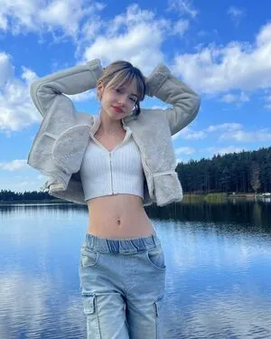 cey_lazuli content