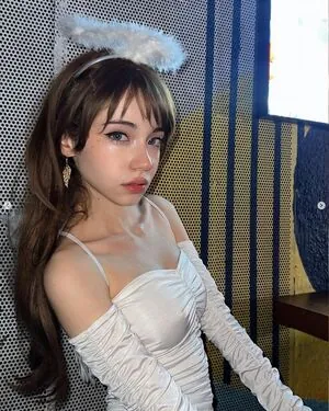 cey_lazuli content