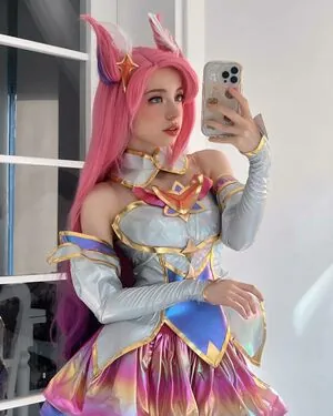 cey_lazuli content
