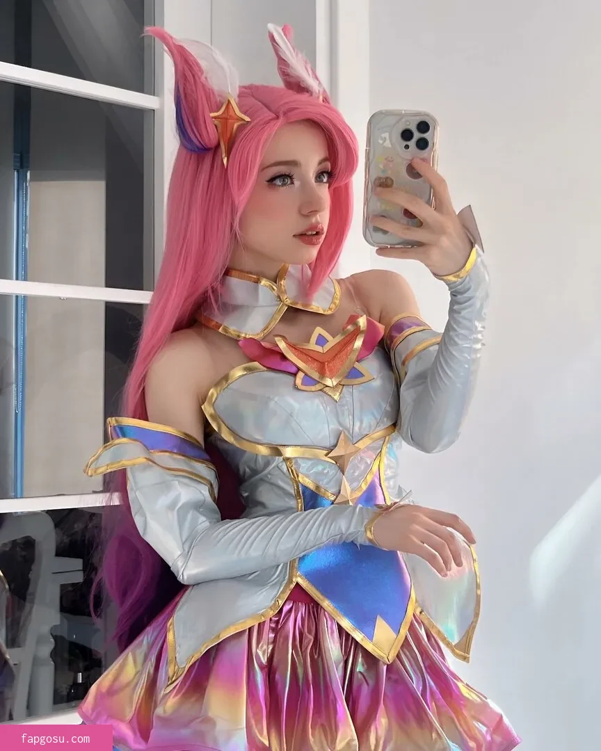 cey_lazuli