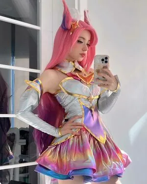 cey_lazuli content