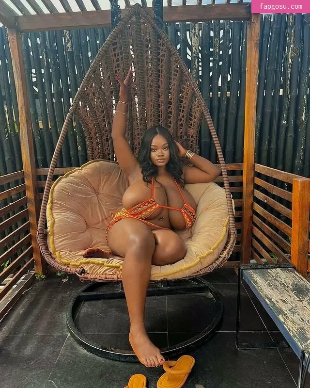 Chanel La Croix