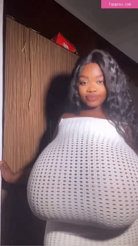 Chanel La Croix