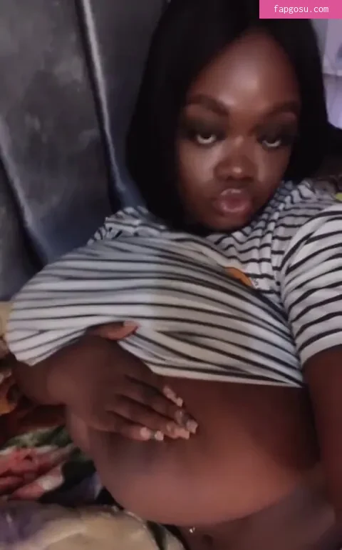 Chanel La Croix