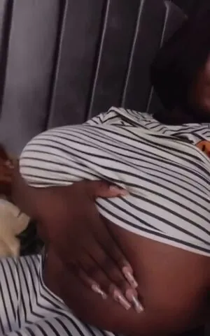 Chanel La Croix content