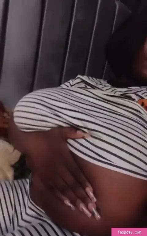 Chanel La Croix