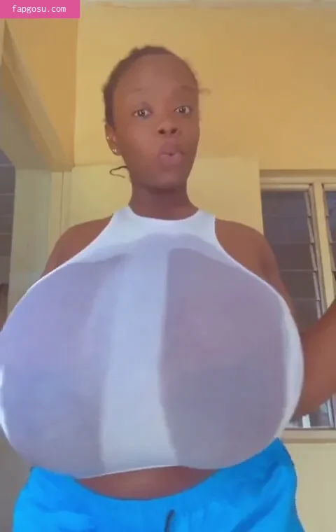 Chanel La Croix
