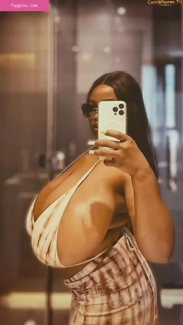 Chanel La Croix