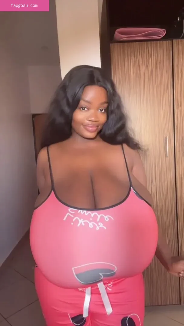 Chanel La Croix